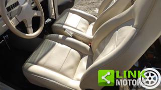 VOLKSWAGEN Maggiolino usata 36