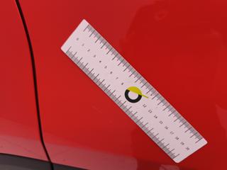 JEEP Renegade usata 52