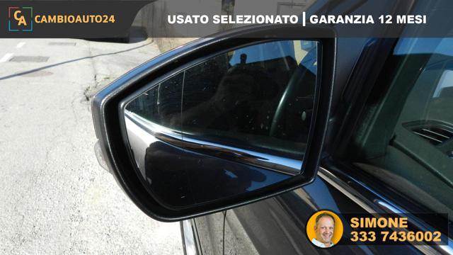 FORD Kuga usata 63