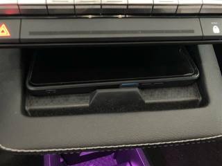 RENAULT Megane usata, con Porta scorrevole