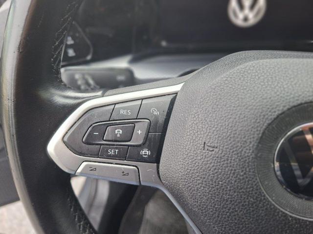 VOLKSWAGEN Golf usata 59