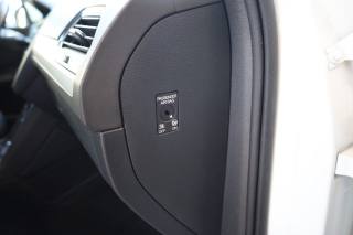 VOLKSWAGEN Tiguan usata 142