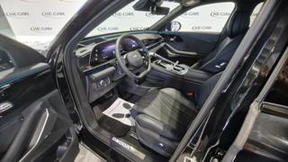 OMODA 9 usata, con Autoradio