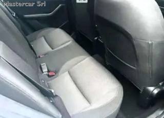 MAZDA CX-30 usata, con Autoradio