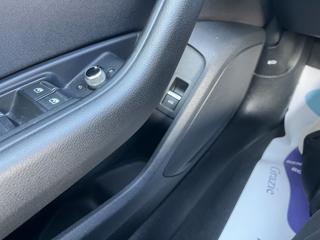 AUDI A4 usata, con Alzacristalli elettrici