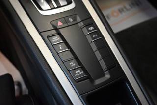 PORSCHE 991 usata 47