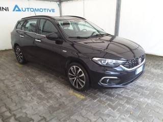 FIAT Tipo usata, con Airbag