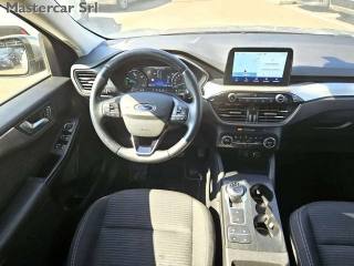 FORD Kuga usata, con Chiusura centralizzata