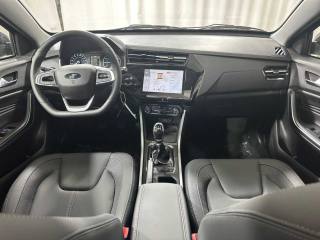 DR MOTOR DR 3.0 usata, con ESP