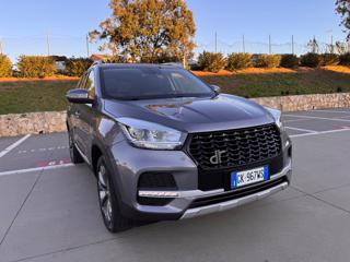 DR MOTOR DR 4.0 usata 47