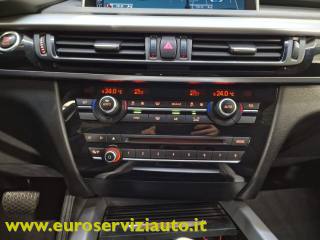 BMW X5 usata, con Lettore CD