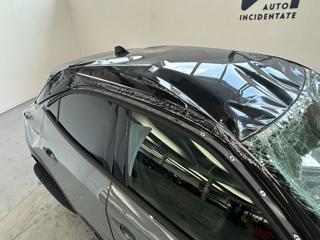 OPEL Mokka usata, con Controllo trazione