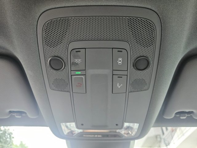 AUDI A3 usata, con Immobilizzatore elettronico