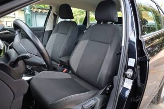 VOLKSWAGEN Taigo usata 76