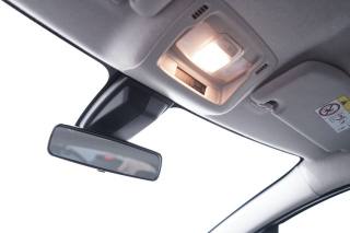 CITROEN C3 usata, con Touch screen