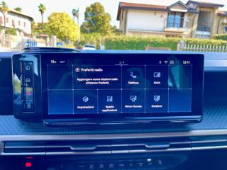 LANCIA Ypsilon usata, con Fari LED