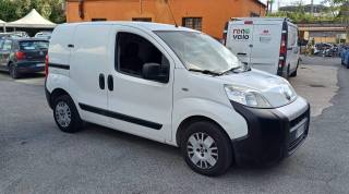 FIAT Fiorino usata, con Airbag