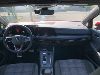 VOLKSWAGEN Golf usata, con ESP