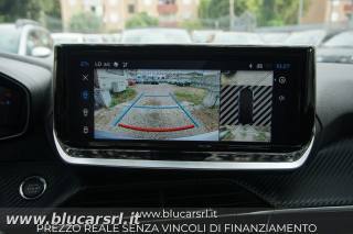 PEUGEOT 2008 usata 13