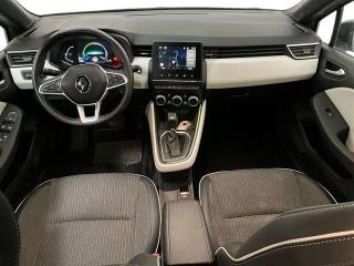 RENAULT Clio usata, con Cruise Control