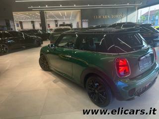 MINI Cooper usata, con Specchietti laterali elettrici