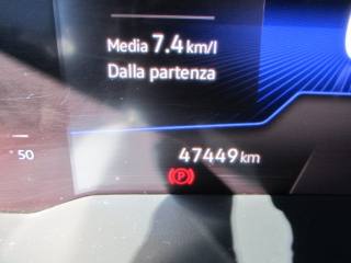 VOLKSWAGEN Polo usata, con Alzacristalli elettrici