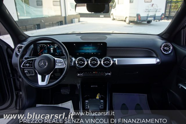 MERCEDES-BENZ G usata 7