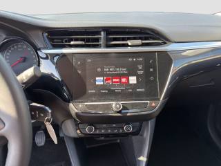 OPEL Corsa usata 16