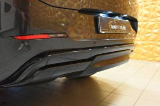 LAND ROVER Range Rover Sport usata 22