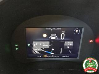 FIAT 600 usata, con Servosterzo