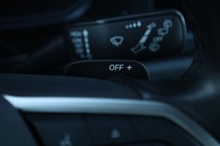 VOLKSWAGEN Taigo usata, con Chiamata automatica per emergenze