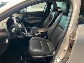 MAZDA CX-30 usata, con Cruise Control