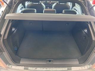 AUDI S3 usata, con Servosterzo