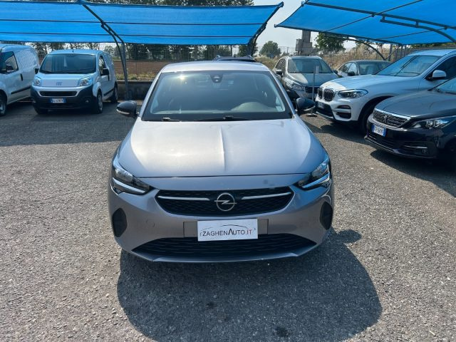 OPEL Corsa usata, con Airbag