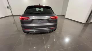 MASERATI Grecale usata, con Alzacristalli elettrici