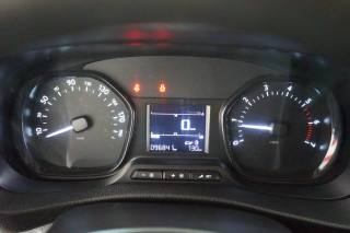 CITROEN Jumpy usata, con Vivavoce