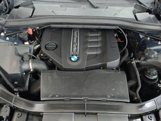 BMW X1 usata 24