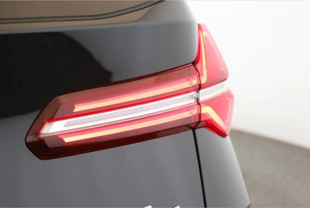 BMW X3 usata, con Immobilizzatore elettronico