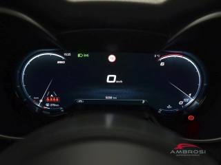 ALFA ROMEO Stelvio usata 12