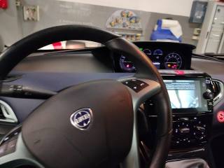 LANCIA Ypsilon usata 26