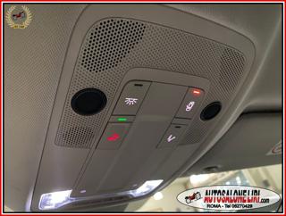 AUDI Q3 usata, con Sistema di navigazione