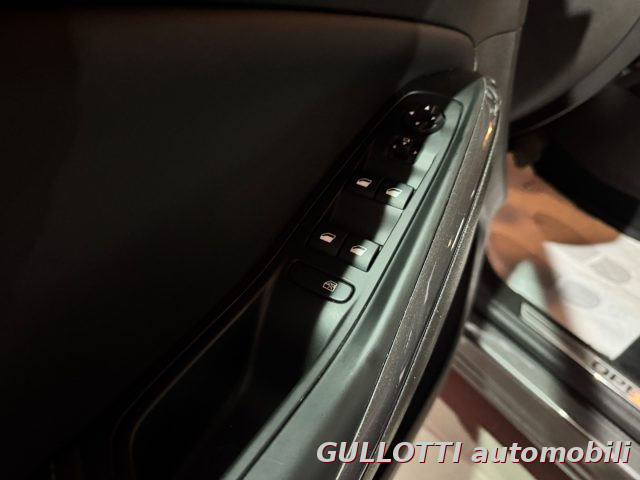 OPEL Grandland X usata, con Controllo trazione