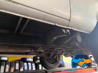 VOLKSWAGEN T2 usata 24
