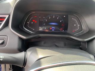 RENAULT Clio usata, con Park Distance Control