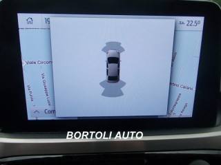 FORD Kuga usata, con Fendinebbia