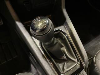 RENAULT Clio usata 20