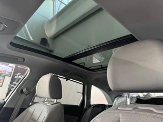 AUDI A4 usata, con Fendinebbia
