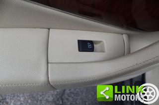 INFINITI FX37 usata 28