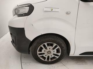 PEUGEOT Expert usata 82