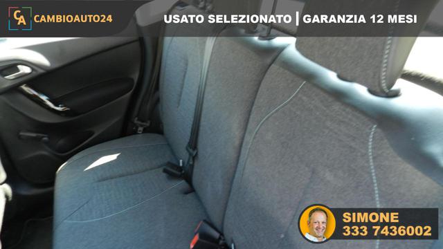 CITROEN C3 usata 68